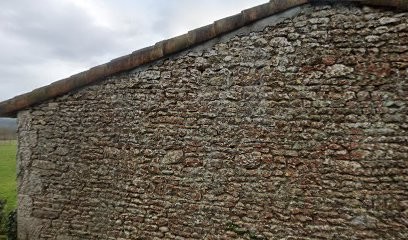 ABC Dépannage, Serrurier à Azay-le-Brûlé