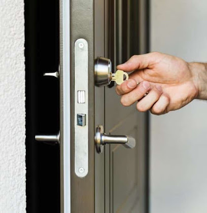 Securi Dardilly, Serrurier à Dardilly