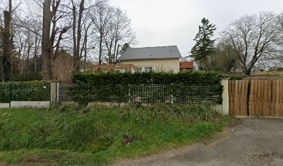 AZ PROTECTION, Serrurier à Véretz