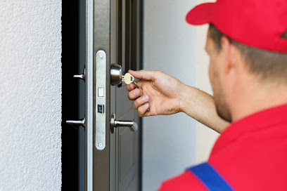 🔑 Ouvre Ta Porte - Serrurier Dépanneur Installateur 🚪 Serrurier à Carros