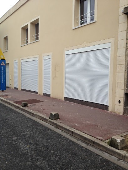 ASV Services, Serrurier à Maisons-Alfort