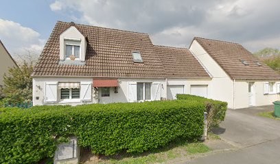 Fermetures Protec, Serrurier à Nogent-sur-Oise