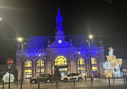 Serrurier Valenciennes Dépannage Serrurier à Valenciennes