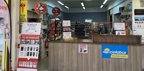 Keyboots - PROGRAMMATION/REPRODUCTION CLE VOITURE, Serrurier à La Ciotat