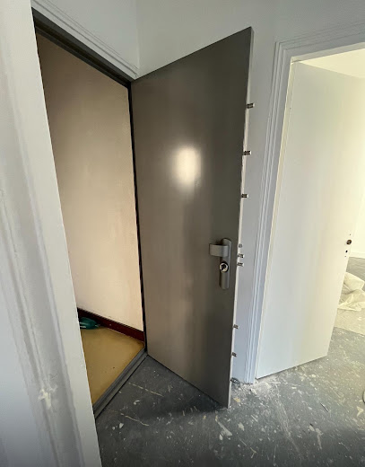 Op'n Close Secure Serrurier à Lognes