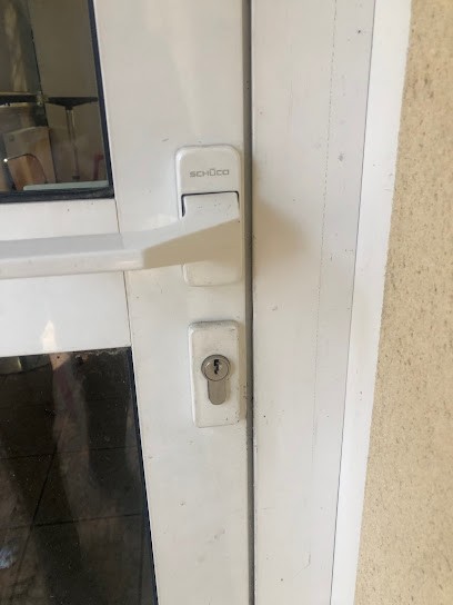 SERRURIER NON STOP, Serrurier à Agen