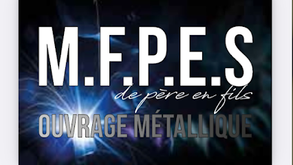 Mfpes Serrurier à Sassenage