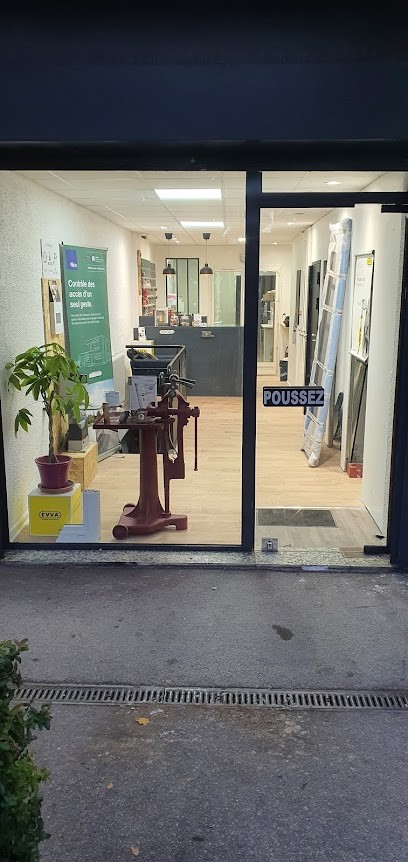 Serrurerie Prosecure - Agréé Picard Serrures - Clés, Serrurier à Maisons-Alfort