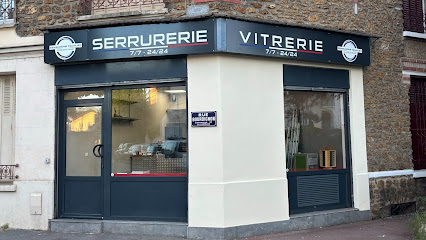 Serrurerie Templier Serrurier 94 Serrurier au Perreux-sur-Marne