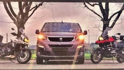 Intervention Serrurerie, Serrurier à Bouliac