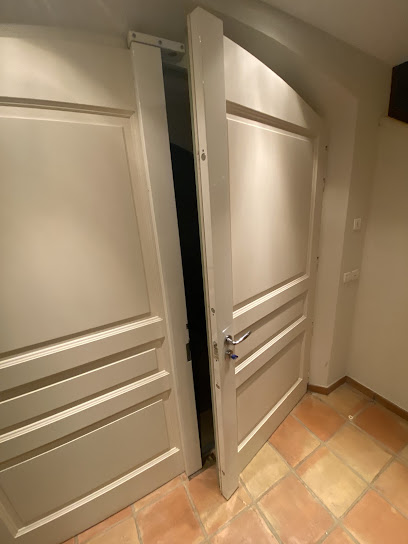 Dms Serrurerie Serrurier à Roquebrune-sur-Argens