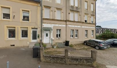 SMD INOX, Serrurier à Fontoy