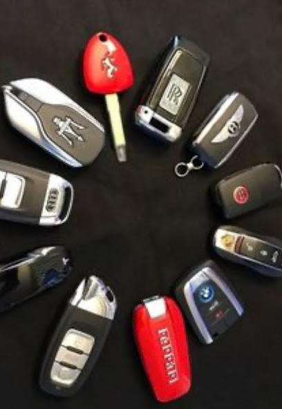Clé Auto Maison Multiservices Serrurier à Champigny-sur-Marne