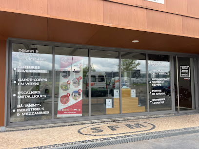 Projets Montage Assistance (Pma), Serrurier au Châtelet-en-Brie