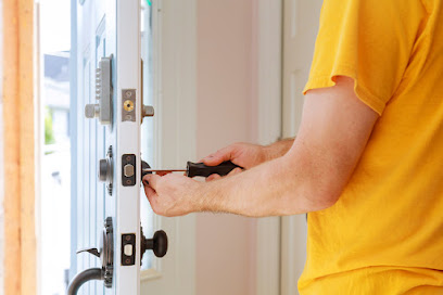 Serrurier Urgence H24 Dépannage Ouverture De Porte Changement De Serrure, Serrurier à Danjoutin