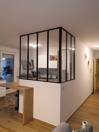 MG Serrurerie, Serrurier à Voreppe