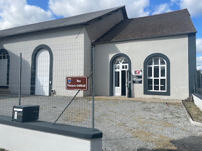 Ld Depannage, Serrurier à Montluçon