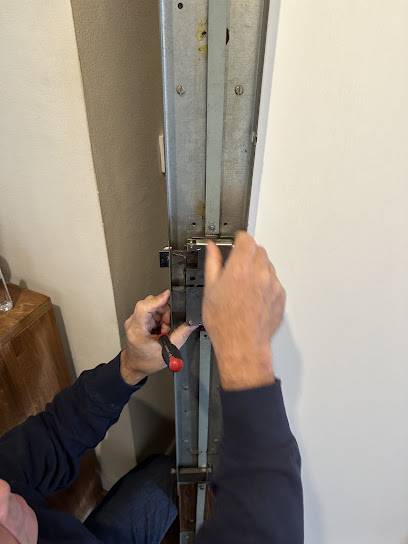 Maxi Services Serrurier à Villiers-sur-Marne