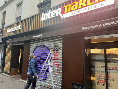 Artisan Du Verrou Serrurier à Antony