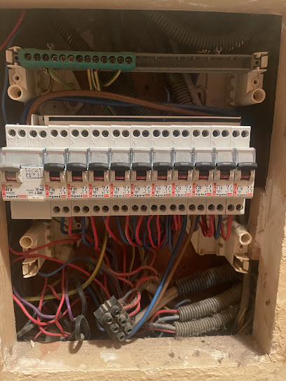 France Services Serrurier à Valserhône