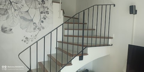 Pierrevert Ferronnerie, Serrurier à Pierrevert