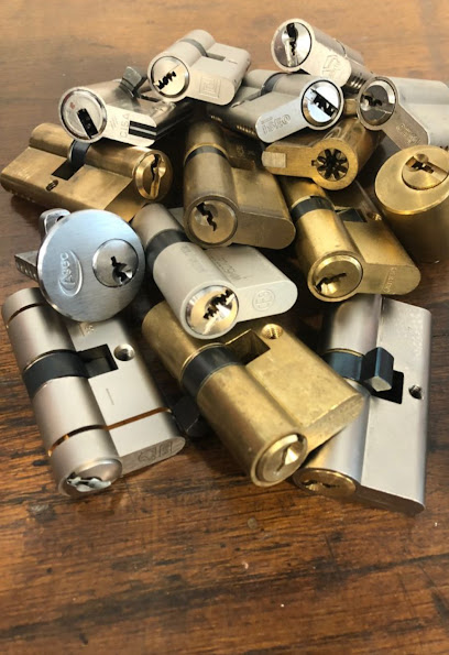 Serrurier Locksmith Le Pecq, Serrurier au Pecq
