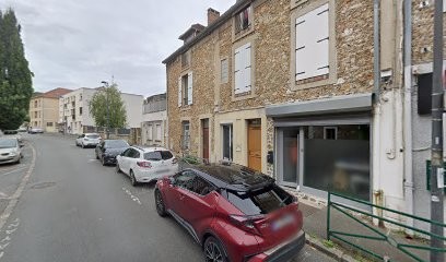 EFY SECURITE Orsay, Serrurier à Orsay