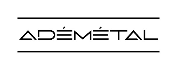 Ademetal Serrurier à Chennevières-sur-Marne
