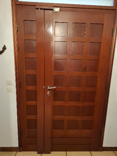 Mille Et Une Clé, Serrurier à Maurepas