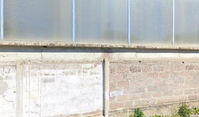 SPC, Serrurier à Aiguilhe