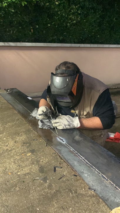 Metaluver Serrurier à Villeneuve-le-Roi