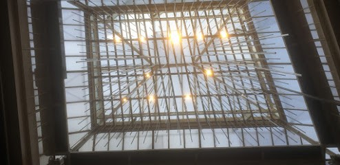 ACTION METAL CONCEPT 89, Serrurier à Saint-Martin-du-Tertre