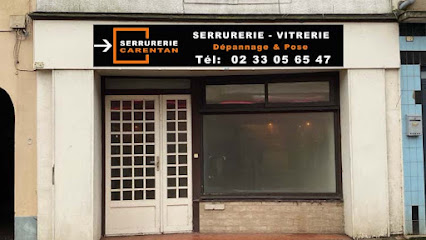 Serrurerie Carentan, Serrurier à Carentan les Marais