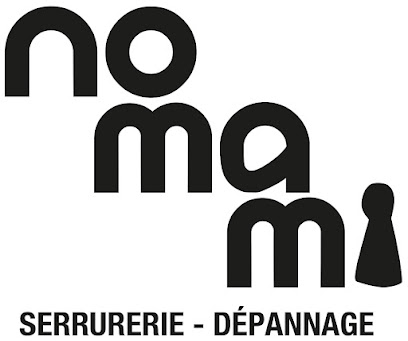 Nomami Serrurerie Serrurier à Marseille 05